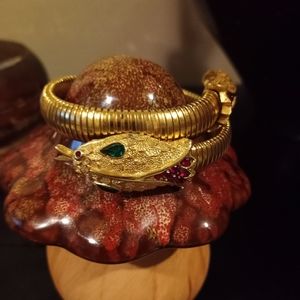 Vintage Trifari Bracelet